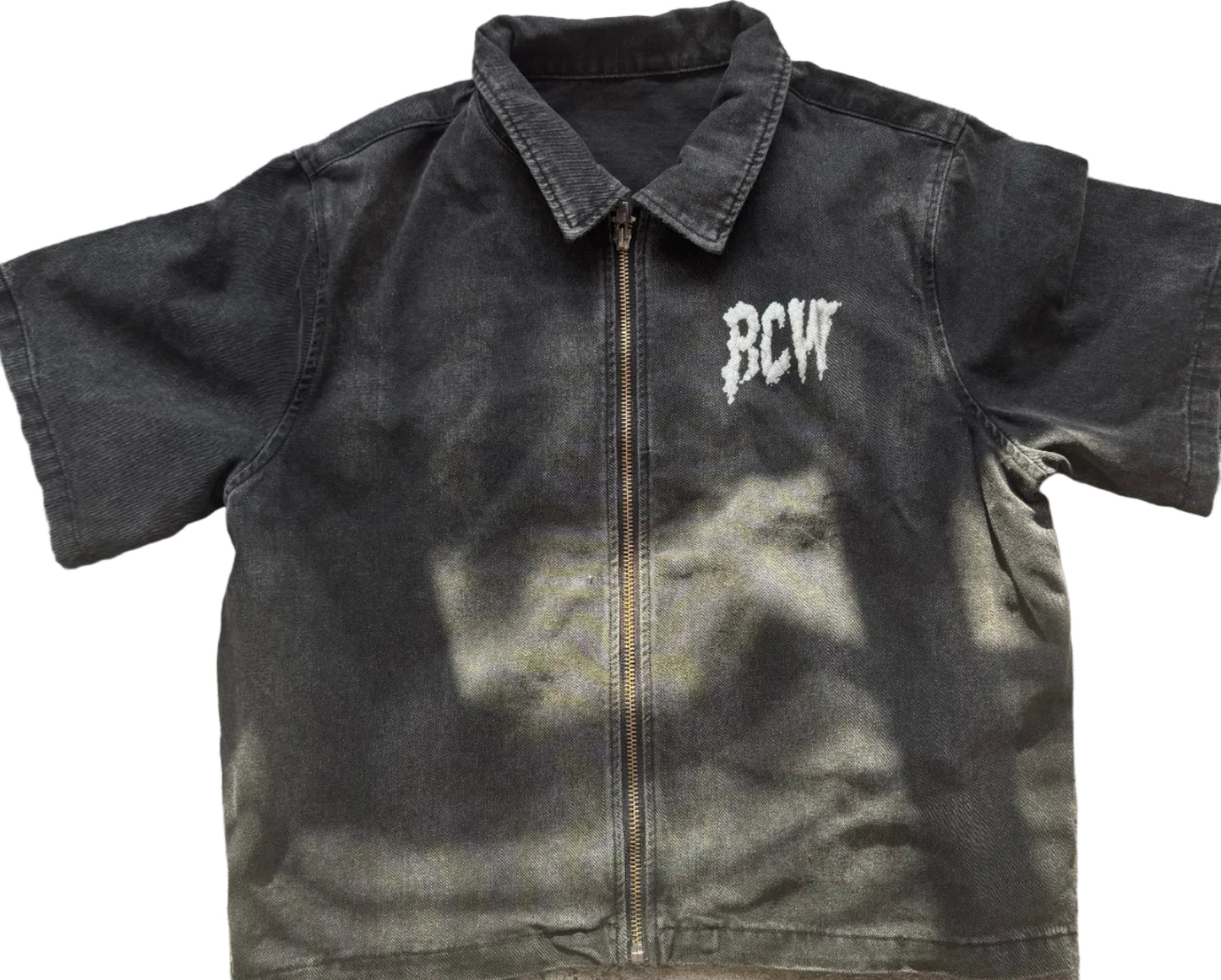 BCW