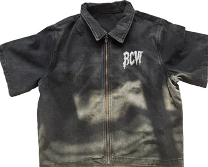 BCW
